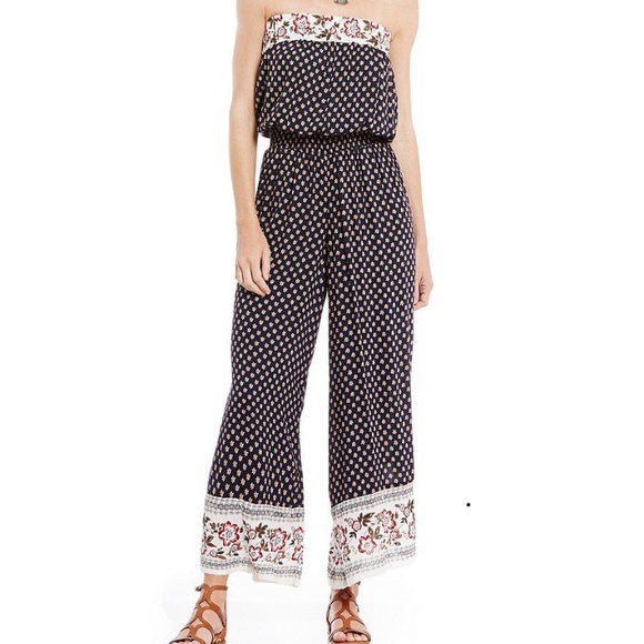 boohoo summer jumpsuits